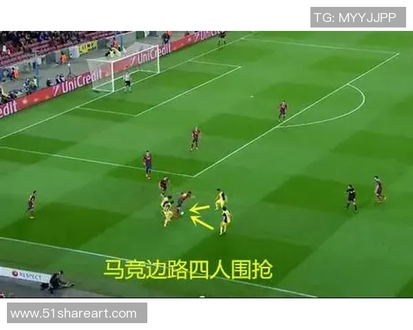 广州羽毛球队边路渗透战术革新探索与实践分析 广州羽毛球队边路渗透战术革新探索与实践分析