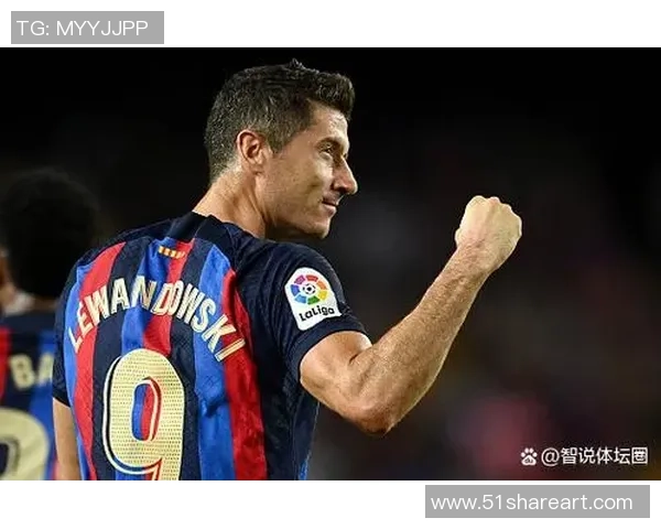 朗斯与索肖对决因故改期球迷期待新赛程揭晓